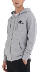 HOODIE   REPLAY M6528 .000.22890P M08  