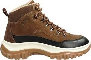 ������� GANT HILLARK 27643343 G771 ����