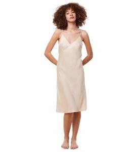  TRIUMPH SILKY SENSUALITY NDW X 
