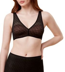  TRIUMPH SIGNATURE SHEER P EX 