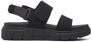  TIMBERLAND GREYFIELD TB0A61N4 