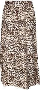 ������ VERO MODA VMJOSIE 7/8 10303407 ANIMAL PRINT ����
