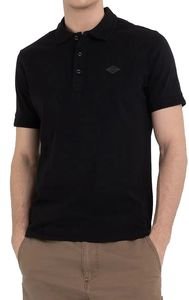 T-SHIRT POLO REPLAY M6548 .000.23070 098  (M)