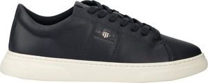  GANT JOREE 28631494 G69   (41)