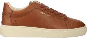  GANT MC JULIEN 28631555 G45  (41)