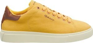  GANT MC JULIEN 28638554 G329 