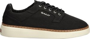  GANT SAN PREP 28638610 G00  (41)