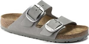  BIRKENSTOCK ARIZONA BIG BUCKLE NARROW 1022154 