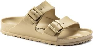  BIRKENSTOCK ARIZONA EVA NARROW 1022465 