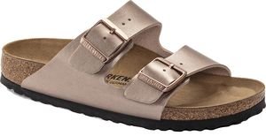  BIRKENSTOCK ARIZONA BF NARROW 1023960 