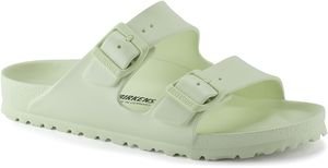  BIRKENSTOCK ARIZONA EVA NARROW 1024691 LIME 