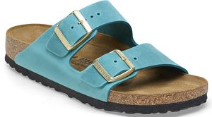  BIRKENSTOCK ARIZONA LEOI NARROW 1026537 