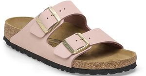  BIRKENSTOCK ARIZONA LENB NARROW 1026684  