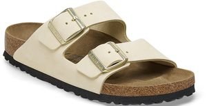  BIRKENSTOCK ARIZONA LENB NARROW 1026711 