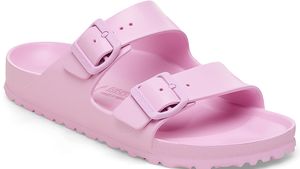  BIRKENSTOCK ARIZONA EVA NARROW 1027355 