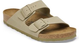  BIRKENSTOCK SYNTHETICS ARIZONA BF NARROW 1027697 XAKI