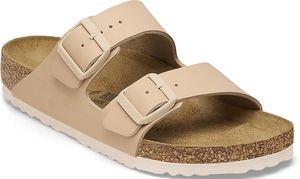  BIRKENSTOCK SYNTHETICS ARIZONA BF NARROW 1027723 