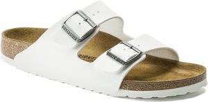  BIRKENSTOCK SYNTHETICS ARIZONA BF NARROW 552683 