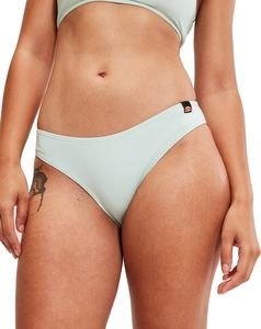 BIKINI BRIEF ELLESSE LEMINO SGR17820  