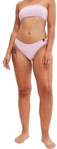 BIKINI BRIEF ELLESSE LEMINO SGR17820  
