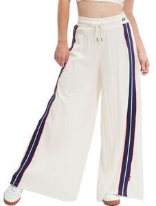   ELLESSE SARTORIA LILLIE SGV20152 