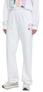   ELLESSE GRAPHIC PACK SYLVANA SGV20248 