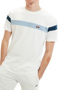 T-SHIRT ELLESSE CASERIO SHR17433 