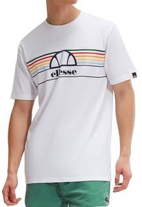 T-SHIRT ELLESSE LENTAMENTE SHV11918 