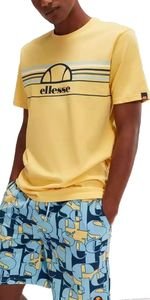 T-SHIRT ELLESSE LENTAMENTE SHV11918 