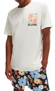 T-SHIRT ELLESSE COMMUNITY CLUB IMPRONTA SHV20023 