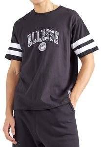 T-SHIRT ELLESSE COMMUNITY CLUB SLATENO SHV20027 ����� (S)