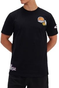 T-SHIRT ELLESSE BORETTO SHV20120 