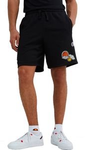  ELLESSE BRONXA SHV20121 