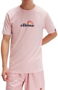 T-SHIRT ELLESSE TREA SHV20126  