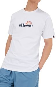 T-SHIRT ELLESSE TREA SHV20126  (S)