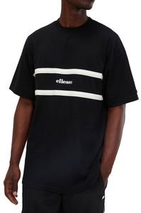 T-SHIRT ELLESSE ROCAZZI SHV20206 