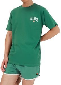 T-SHIRT ELLESSE HARVARDO SHV20245 