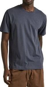 T-SHIRT PEPE JEANS CONNOR PM509206 977 ������ ����