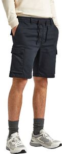  PEPE JEANS GYMDIGO CARGO PM801077 