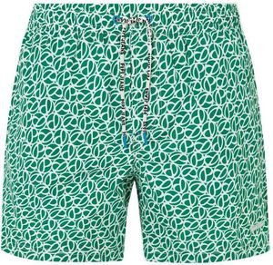  BOXER PEPE JEANS PRINT PMB10394 