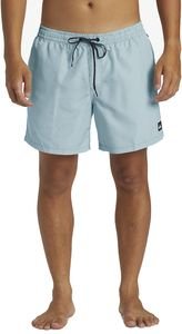  BOXER QUIKSILVER EVERYDAY DELUXE VOLLEY 15 AQYJV03152 
