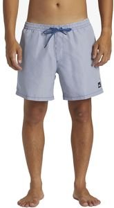  BOXER QUIKSILVER EVERYDAY DELUXE VOLLEY 15 AQYJV03152 