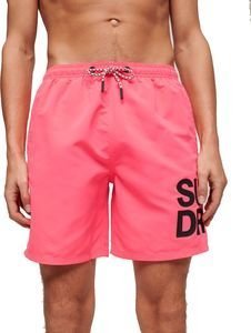  BOXER SUPERDRY SPORTSWEAR LOGO 17 M3010228A MBC 