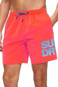  BOXER SUPERDRY SPORTSWEAR LOGO 17 M3010228A PY7 