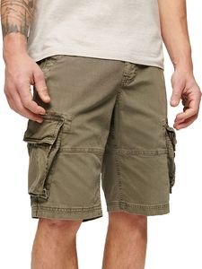  SUPERDRY CORE CARGO M7110433A 8TQ 
