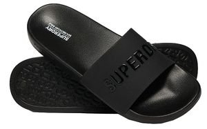  SUPERDRY SDRY LOGO VEGAN MF310255A 