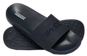  SUPERDRY SDRY LOGO VEGAN MF310255A 