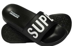  SUPERDRY SDRY CORE VEGAN MF310256A /