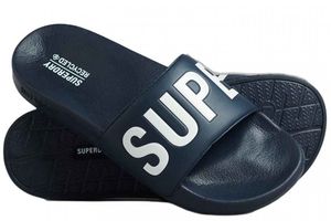  SUPERDRY SDRY CORE VEGAN MF310256A  / (41-42)