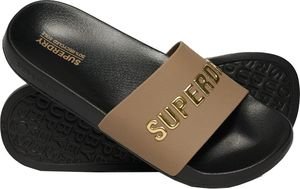  SUPERDRY SDRY LOGO VEGAN WF310216A 